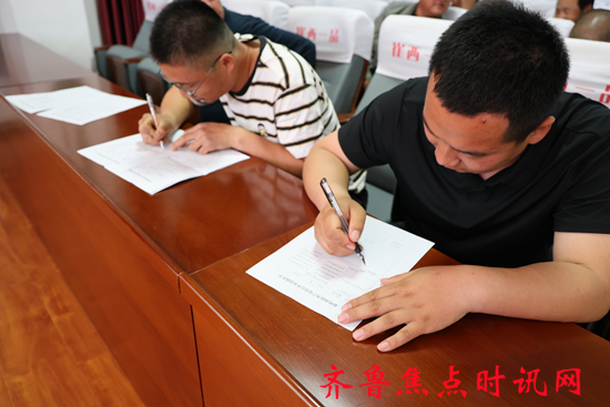 微信图片_20250416212725_副本.png