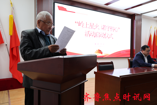 微信图片_20250416212730_副本.png