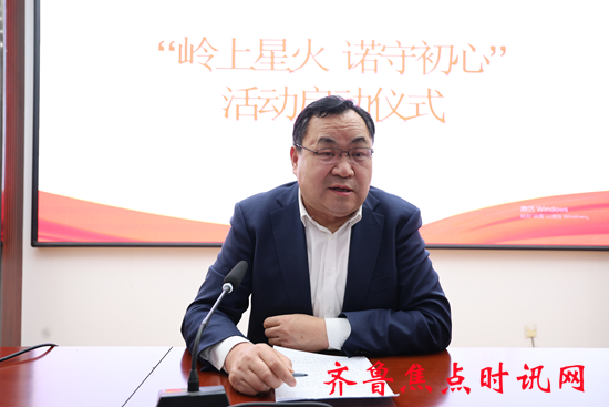 微信图片_20250416212735_副本.png