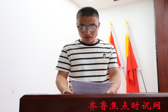 微信图片_20250416212739_副本.png