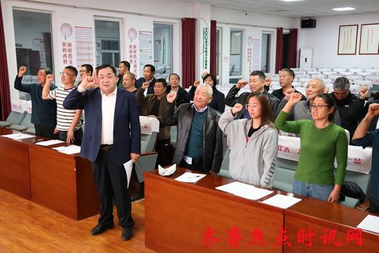 微信图片_20250416212743_副本.jpg