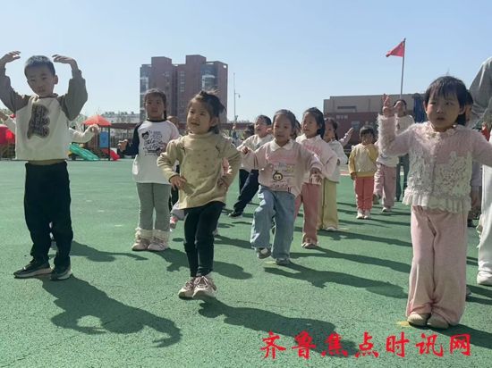 图三_副本.jpg