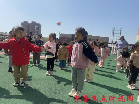 图四_副本.jpg