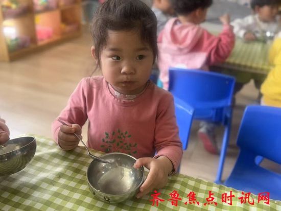 图二_副本.jpg