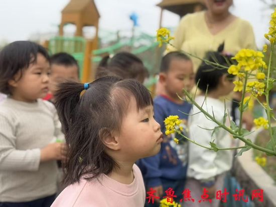 图三_副本.jpg