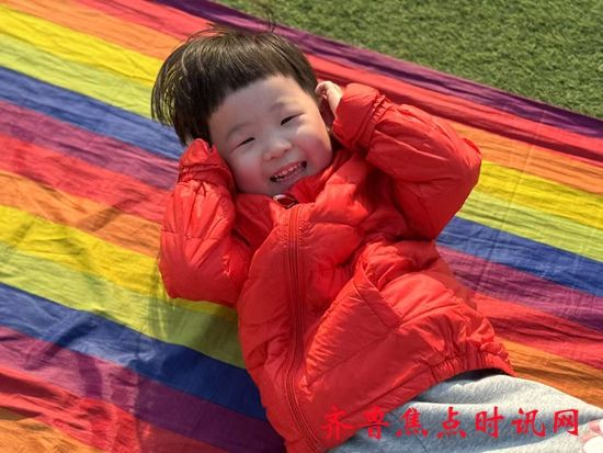 图二_副本.jpg