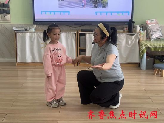 图三_副本.jpg