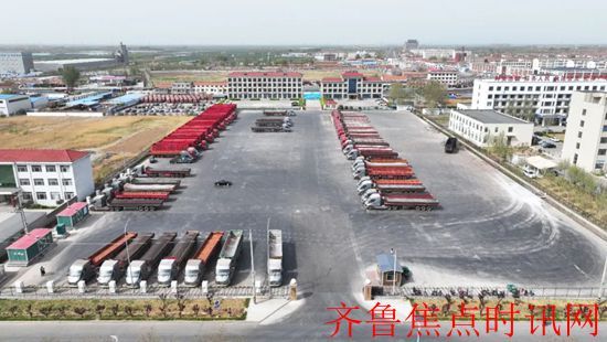 640 (4)_副本.jpg