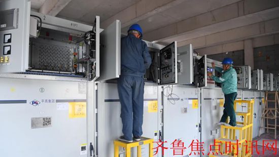 640 (8)_副本.jpg