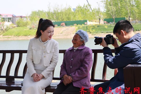 微信图片_20250417213310_副本.jpg