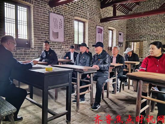 微信图片_20250417213223_副本.jpg