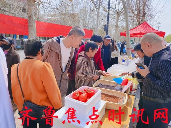 微信图片_20250418135258_副本.jpg