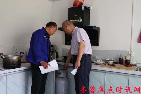 微信图片_20250418190837_副本.jpg