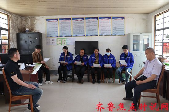 微信图片_20250418190853_副本.jpg