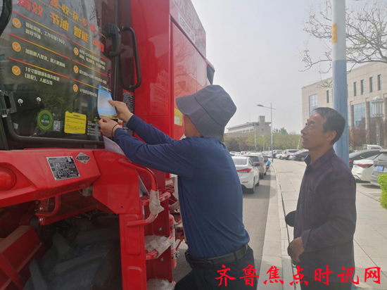 图片6_副本.png