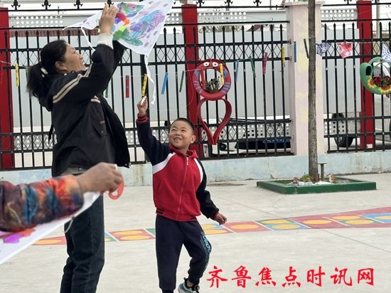 图3_副本.jpg