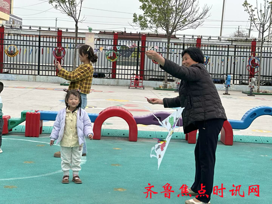 图4_副本.png