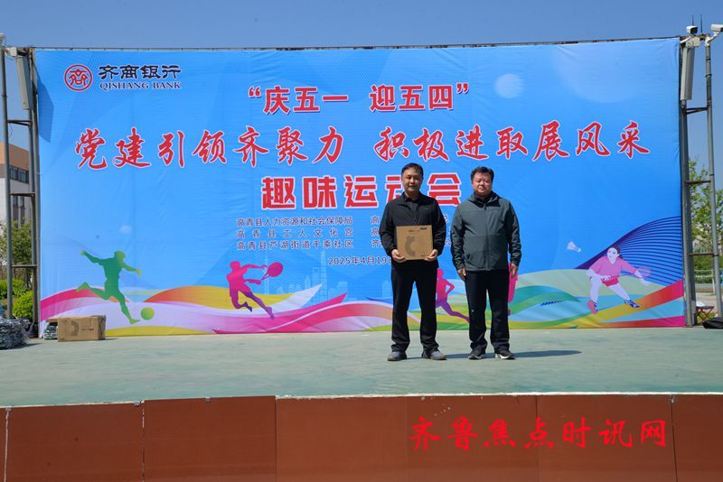 bdec1a143d277391528bd464c15aa19.jpg