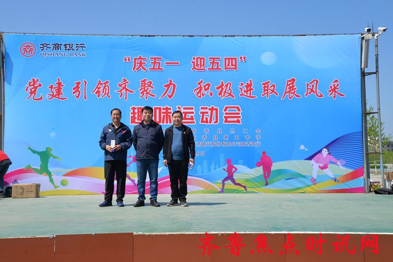 6f5b89b519c4fd7f7b0cefc09ad5cb1.jpg