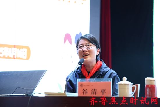3_看图王_副本.jpg