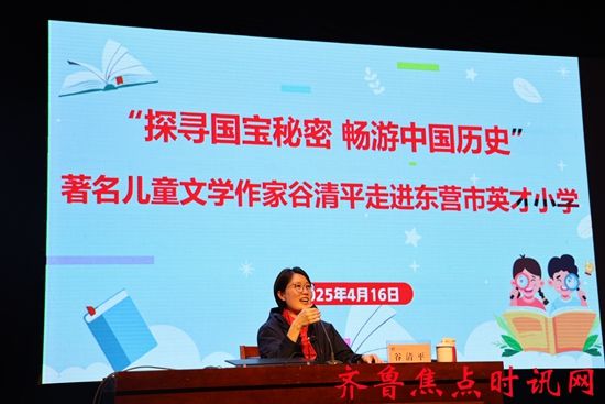 4_看图王_副本.jpg