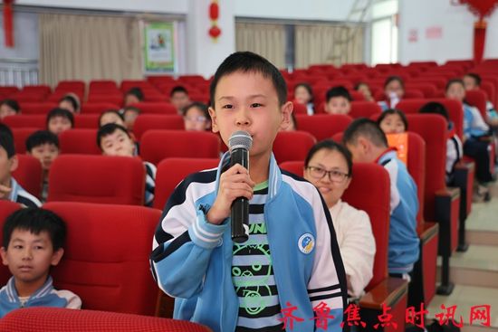 6_看图王_副本.jpg