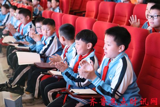 7_看图王_副本.jpg