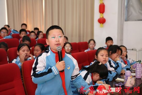 8_看图王_副本.jpg