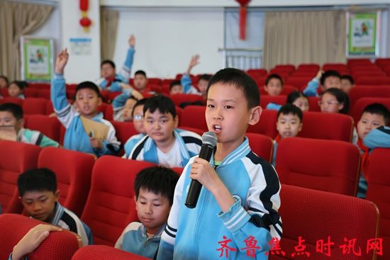 9_看图王_副本.jpg