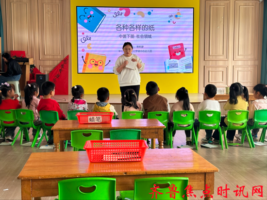 图片1_副本.png