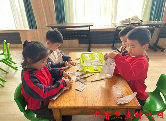 图片2_副本.png