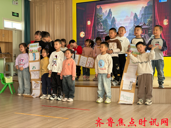 图片4_副本.png