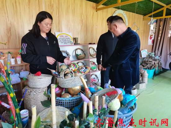 图片5_副本.png