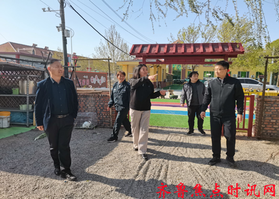 图片6_副本.png