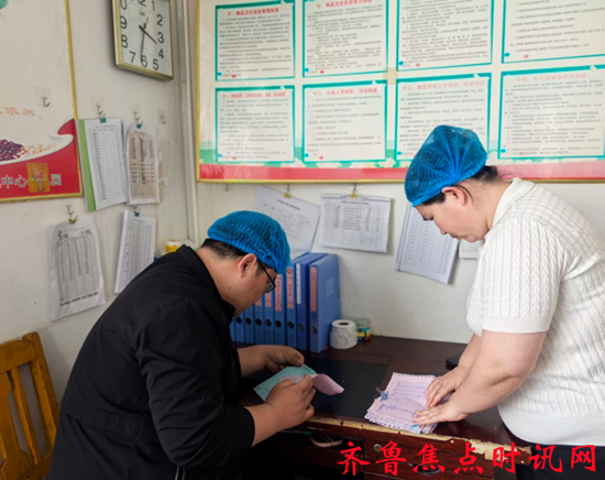 图片7_副本.png