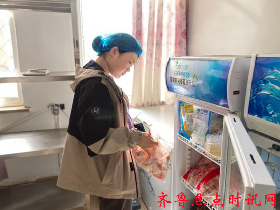 图片8_副本.png