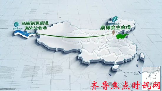 图片13_副本.png