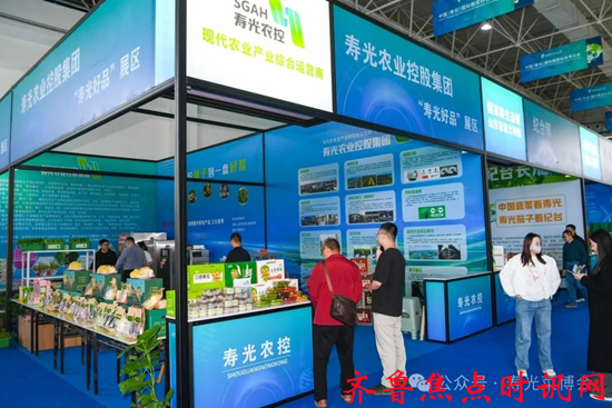 图片17_副本.png