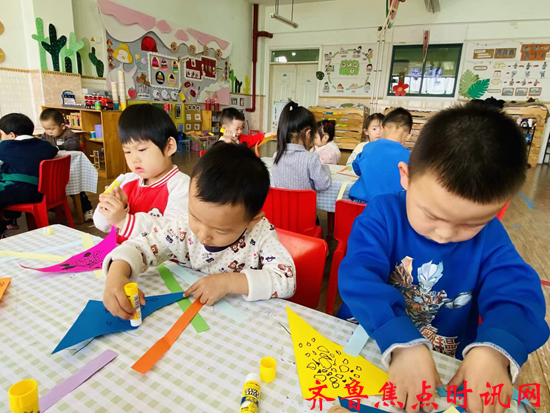 图二_看图王_副本.png