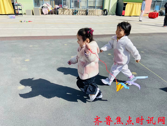 图三_看图王_副本.png