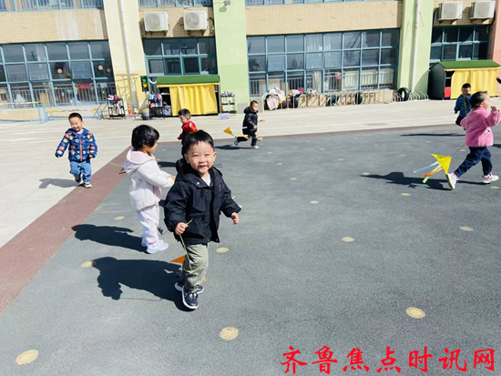 图四_看图王_副本.png