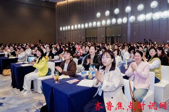 3_看图王_副本.jpg