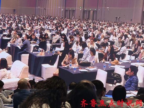 4_看图王_副本.jpg