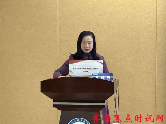 5_看图王_副本.jpg