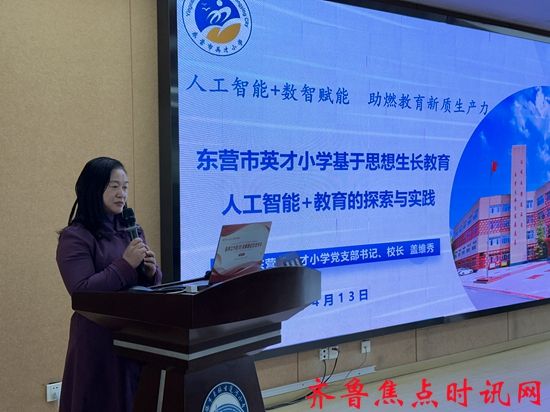 9_看图王_副本.jpg