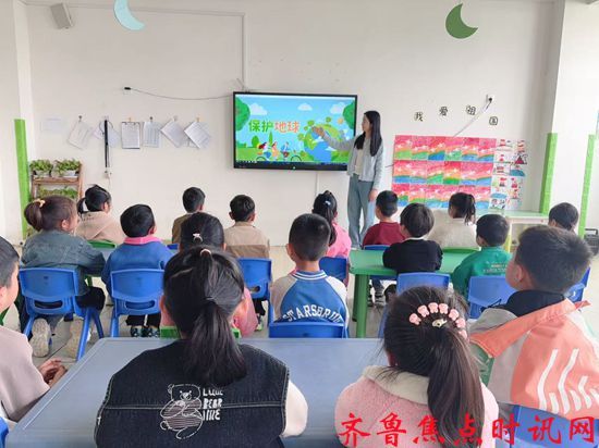 微信图片_20250422233015_副本.jpg