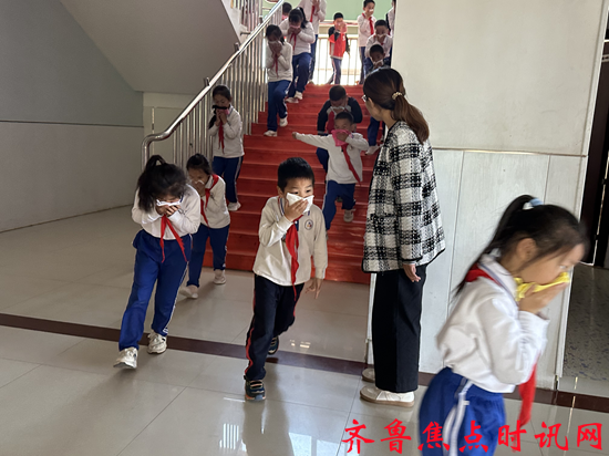 图片2_副本.png