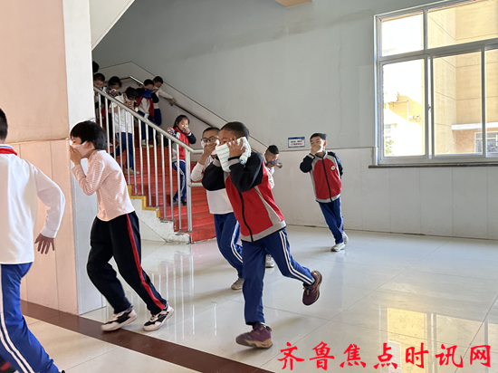 图片3_副本.png