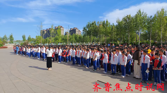 图片4_副本.png