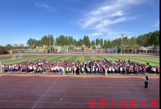 图片5_副本.png